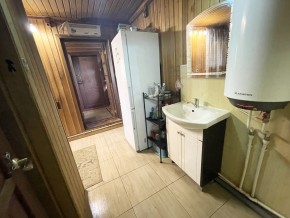 ул. Центральная,12 в Нижнем Тагиле - nizhnij-tagil.yutvil.ru - фото 30