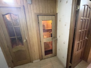 ул. Центральная,12 в Нижнем Тагиле - nizhnij-tagil.yutvil.ru - фото 31