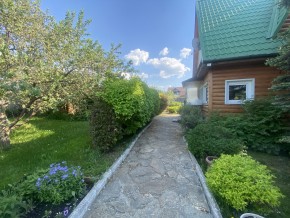 ул. Центральная,12 в Нижнем Тагиле - nizhnij-tagil.yutvil.ru - фото 2