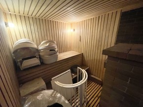 ул. Центральная,12 в Нижнем Тагиле - nizhnij-tagil.yutvil.ru - фото 34