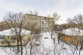 ул. Уральская,52/2 в Нижнем Тагиле - nizhnij-tagil.yutvil.ru - фото 33