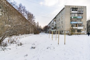 ул. Уральская,52/2 в Нижнем Тагиле - nizhnij-tagil.yutvil.ru - фото 36