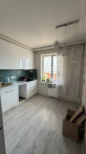 ул. Уральских рабочих,23 в Нижнем Тагиле - nizhnij-tagil.yutvil.ru - фото 2