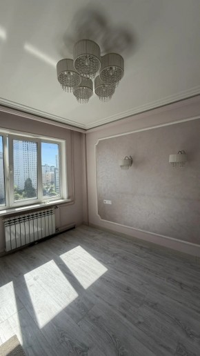 ул. Уральских рабочих,23 в Нижнем Тагиле - nizhnij-tagil.yutvil.ru - фото 4