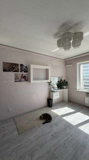 ул. Уральских рабочих,23 в Нижнем Тагиле - nizhnij-tagil.yutvil.ru - фото 5