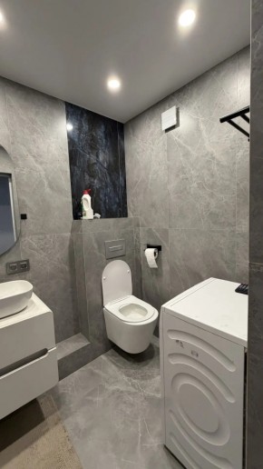 ул. Уральских рабочих,23 в Нижнем Тагиле - nizhnij-tagil.yutvil.ru - фото 9