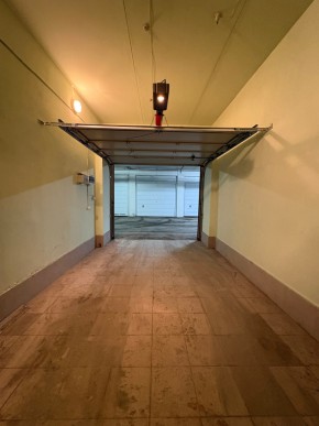 ул. Уральских рабочих,4а в Нижнем Тагиле - nizhnij-tagil.yutvil.ru