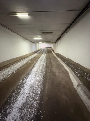 ул. Уральских рабочих,4а в Нижнем Тагиле - nizhnij-tagil.yutvil.ru - фото 1