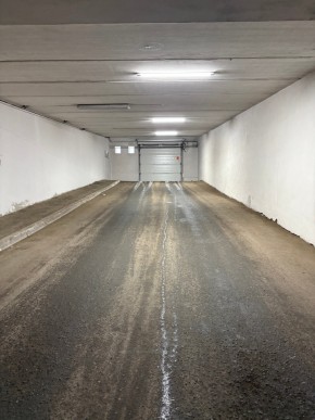 ул. Уральских рабочих,4а в Нижнем Тагиле - nizhnij-tagil.yutvil.ru - фото 3