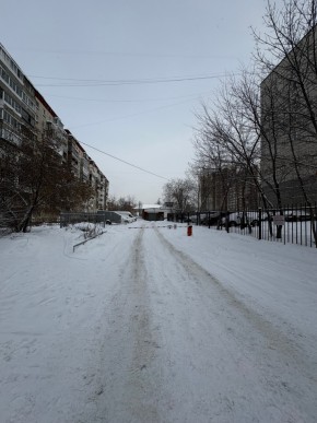 ул. Уральских рабочих,4а в Нижнем Тагиле - nizhnij-tagil.yutvil.ru - фото 5