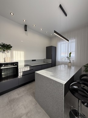 ул. Весенняя,12 в Нижнем Тагиле - nizhnij-tagil.yutvil.ru ул. Весенняя,12 в Нижнем Тагиле - nizhnij-tagil.yutvil.ru