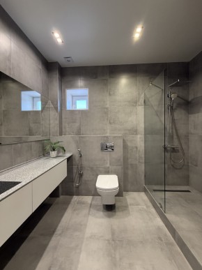 ул. Весенняя,12 в Нижнем Тагиле - nizhnij-tagil.yutvil.ru - фото 10