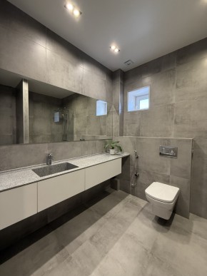 ул. Весенняя,12 в Нижнем Тагиле - nizhnij-tagil.yutvil.ru - фото 11