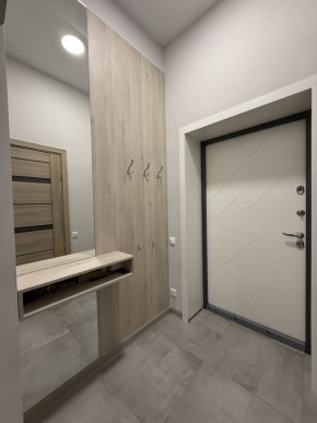 ул. Весенняя,12 в Нижнем Тагиле - nizhnij-tagil.yutvil.ru - фото 13