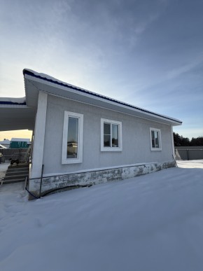 ул. Весенняя,12 в Нижнем Тагиле - nizhnij-tagil.yutvil.ru - фото 17