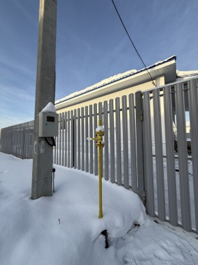 ул. Весенняя,12 в Нижнем Тагиле - nizhnij-tagil.yutvil.ru - фото 18