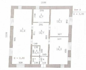 ул. Весенняя,12 в Нижнем Тагиле - nizhnij-tagil.yutvil.ru - фото 19