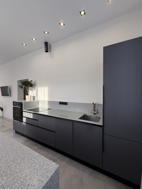 ул. Весенняя,12 в Нижнем Тагиле - nizhnij-tagil.yutvil.ru - фото 1 ул. Весенняя,12 в Нижнем Тагиле - nizhnij-tagil.yutvil.ru - фото 1