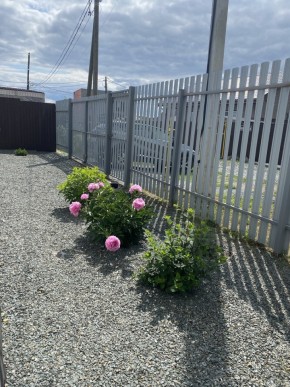 ул. Весенняя,12 в Нижнем Тагиле - nizhnij-tagil.yutvil.ru - фото 22