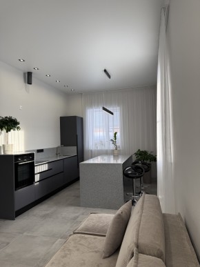 ул. Весенняя,12 в Нижнем Тагиле - nizhnij-tagil.yutvil.ru - фото 2 ул. Весенняя,12 в Нижнем Тагиле - nizhnij-tagil.yutvil.ru - фото 2