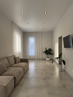 ул. Весенняя,12 в Нижнем Тагиле - nizhnij-tagil.yutvil.ru - фото 5