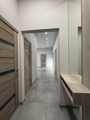 ул. Весенняя,12 в Нижнем Тагиле - nizhnij-tagil.yutvil.ru - фото 6