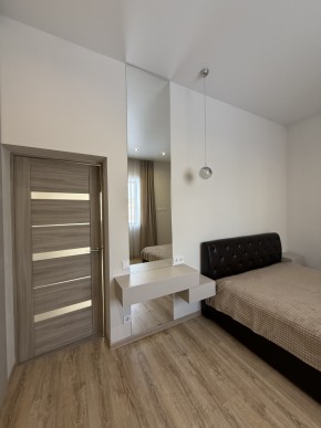 ул. Весенняя,12 в Нижнем Тагиле - nizhnij-tagil.yutvil.ru - фото 7