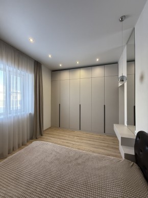 ул. Весенняя,12 в Нижнем Тагиле - nizhnij-tagil.yutvil.ru - фото 8