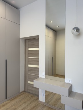 ул. Весенняя,12 в Нижнем Тагиле - nizhnij-tagil.yutvil.ru - фото 9