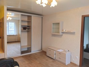 ул. Викулова,33/1 в Нижнем Тагиле - nizhnij-tagil.yutvil.ru - фото 1