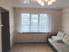 ул. Викулова,33/1 в Нижнем Тагиле - nizhnij-tagil.yutvil.ru - фото 10
