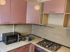 ул. Викулова,33/1 в Нижнем Тагиле - nizhnij-tagil.yutvil.ru - фото 11