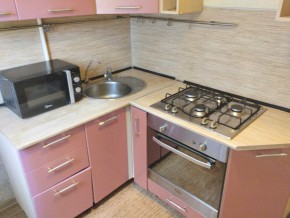 ул. Викулова,33/1 в Нижнем Тагиле - nizhnij-tagil.yutvil.ru - фото 12