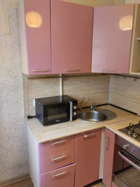ул. Викулова,33/1 в Нижнем Тагиле - nizhnij-tagil.yutvil.ru - фото 14