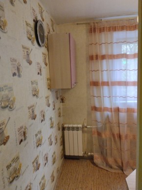ул. Викулова,33/1 в Нижнем Тагиле - nizhnij-tagil.yutvil.ru - фото 15