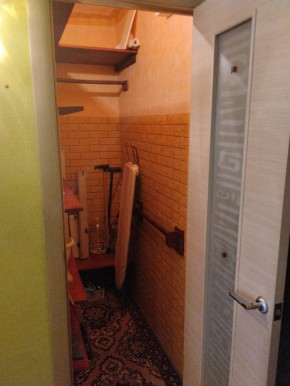 ул. Викулова,33/1 в Нижнем Тагиле - nizhnij-tagil.yutvil.ru - фото 16