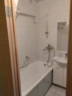 ул. Викулова,33/1 в Нижнем Тагиле - nizhnij-tagil.yutvil.ru - фото 18