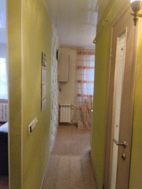 ул. Викулова,33/1 в Нижнем Тагиле - nizhnij-tagil.yutvil.ru - фото 20