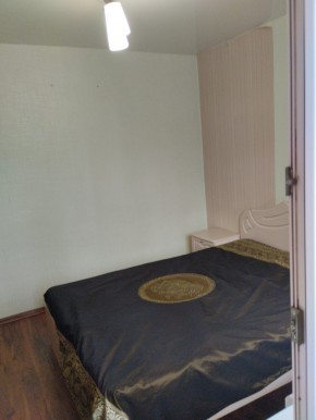 ул. Викулова,33/1 в Нижнем Тагиле - nizhnij-tagil.yutvil.ru - фото 22