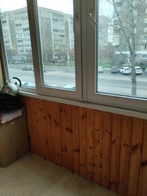 ул. Викулова,33/1 в Нижнем Тагиле - nizhnij-tagil.yutvil.ru - фото 24