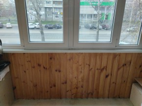 ул. Викулова,33/1 в Нижнем Тагиле - nizhnij-tagil.yutvil.ru - фото 27