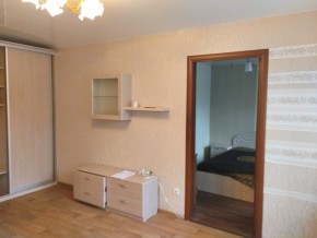 ул. Викулова,33/1 в Нижнем Тагиле - nizhnij-tagil.yutvil.ru - фото 3