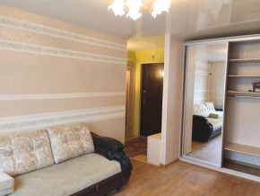 ул. Викулова,33/1 в Нижнем Тагиле - nizhnij-tagil.yutvil.ru - фото 4