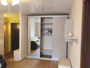 ул. Викулова,33/1 в Нижнем Тагиле - nizhnij-tagil.yutvil.ru - фото 5