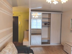 ул. Викулова,33/1 в Нижнем Тагиле - nizhnij-tagil.yutvil.ru - фото 6