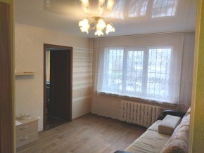 ул. Викулова,33/1 в Нижнем Тагиле - nizhnij-tagil.yutvil.ru - фото 7