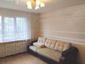 ул. Викулова,33/1 в Нижнем Тагиле - nizhnij-tagil.yutvil.ru - фото 9