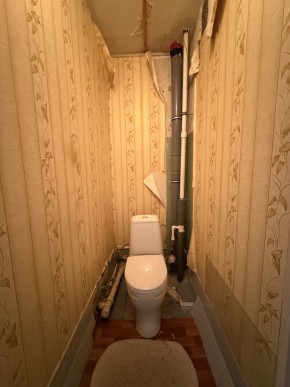 ул. Викулова,48 в Нижнем Тагиле - nizhnij-tagil.yutvil.ru - фото 13