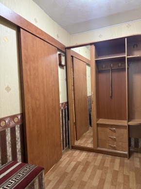 ул. Викулова,48 в Нижнем Тагиле - nizhnij-tagil.yutvil.ru - фото 14