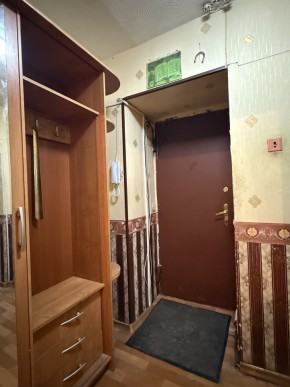 ул. Викулова,48 в Нижнем Тагиле - nizhnij-tagil.yutvil.ru - фото 15